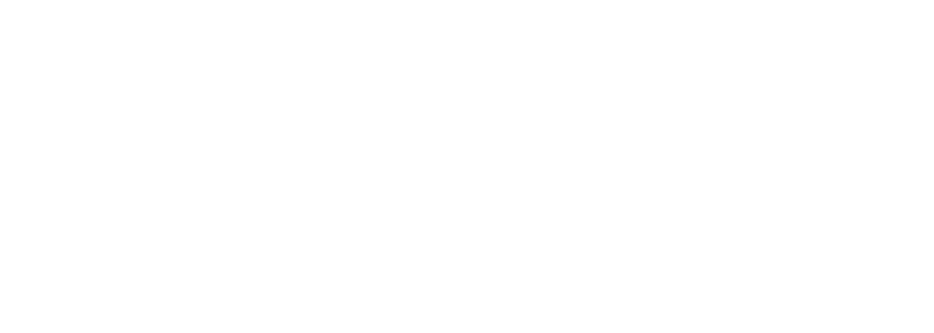 Luma consultant
